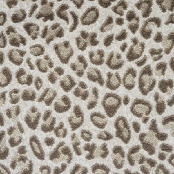 Kane Carpet Basilisk Kings Crest