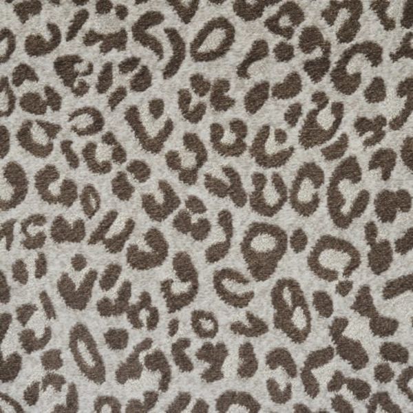 Kane Carpet Basilisk Legendary Beast