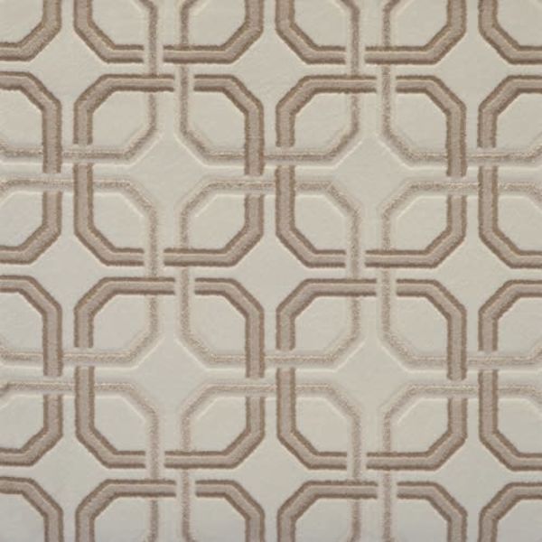 Kane Carpet Zaria Hati