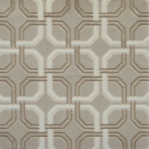 Kane Carpet Zaria Evening Star