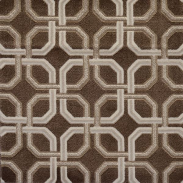 Kane Carpet Zaria Guardian