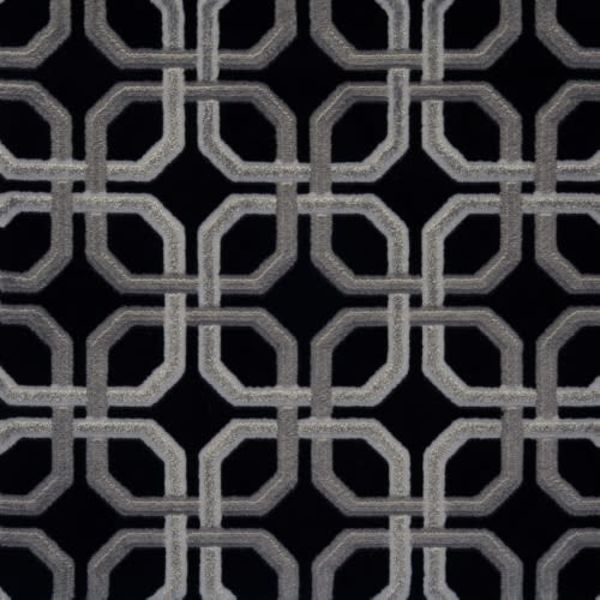 Kane Carpet Zaria Goddess