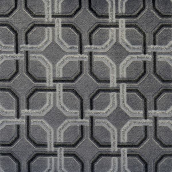 Kane Carpet Zaria Beauty