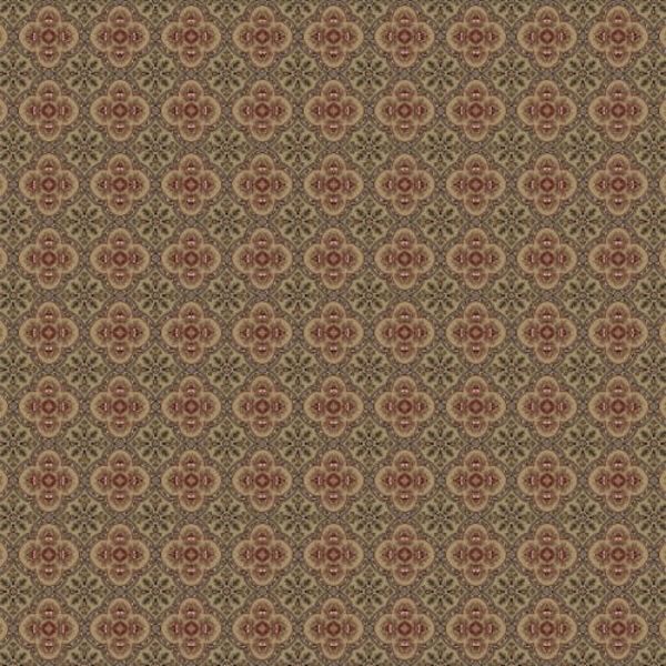 Kane Carpet Dynasty Gold Yuan