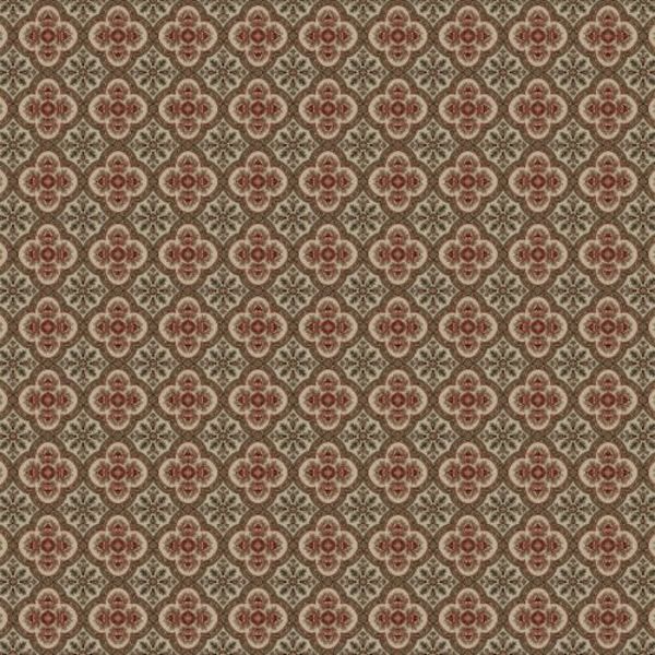 Kane Carpet Dynasty Ivory Shang