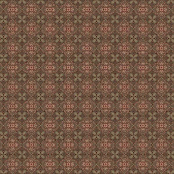 Kane Carpet Dynasty Green Chou