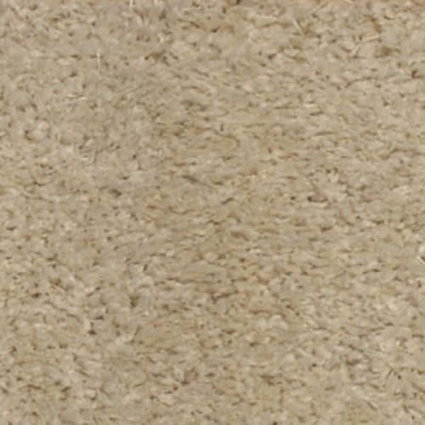 Kane Carpet Celestial Winter Days