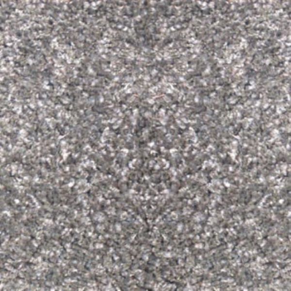 Kane Carpet Celestial Gun Smoke