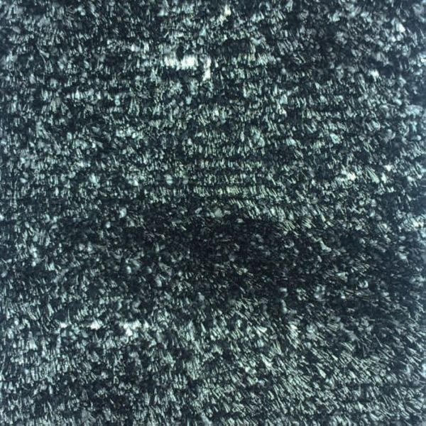 Kane Carpet Renaissance Earle