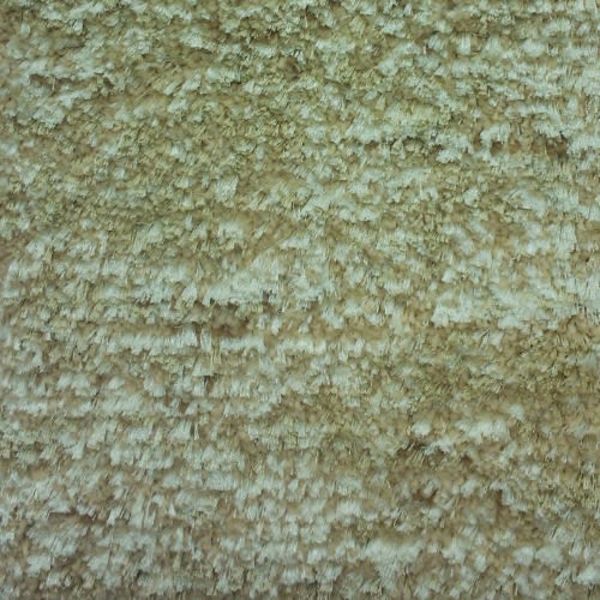 Kane Carpet Renaissance Princess