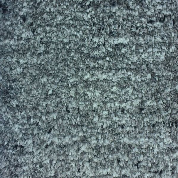 Kane Carpet Renaissance Squire