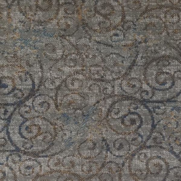 Kane Carpet Accentuate Antique