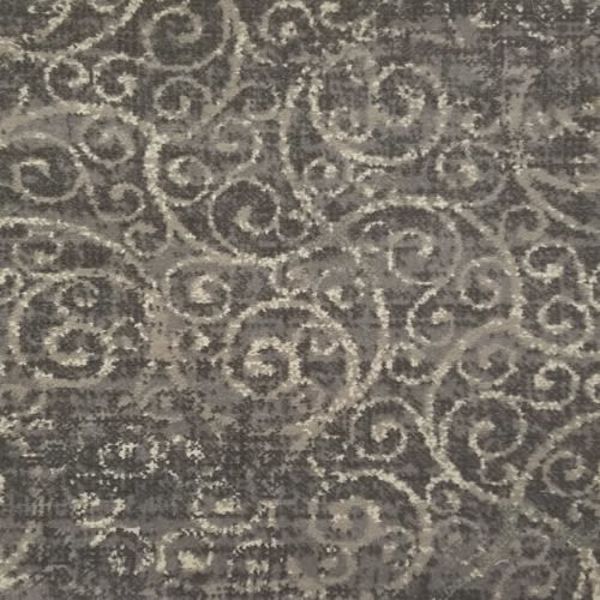 Kane Carpet Accentuate Intricate