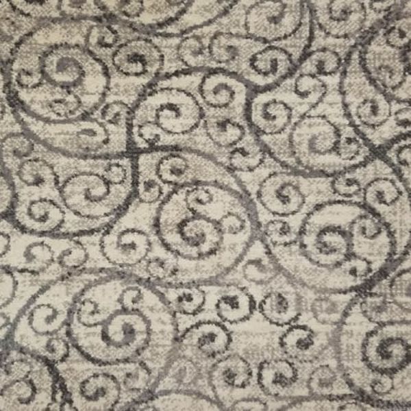 Kane Carpet Accentuate Vintage