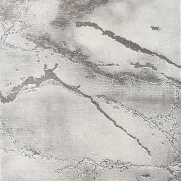 Kane Carpet Acclaimed Stone