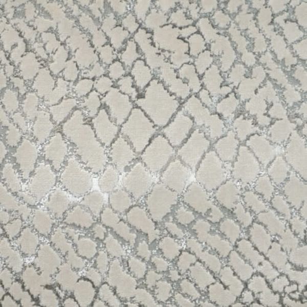 Kane Carpet Accomplishment Harmony