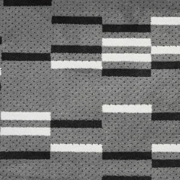 Kane Carpet Action Packed Bandit