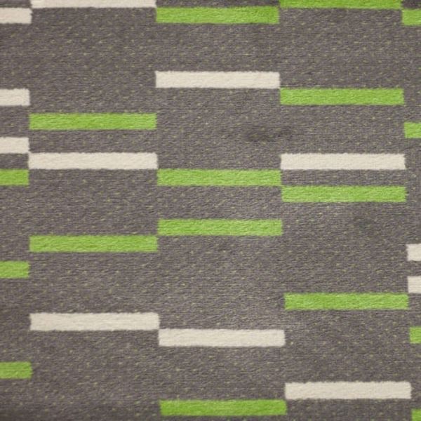 Kane Carpet Action Packed Hurdles