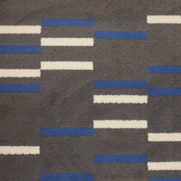 Kane Carpet Action Packed Underworld