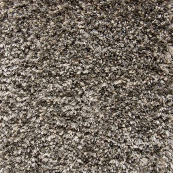 Kane Carpet Marvelous Admirable