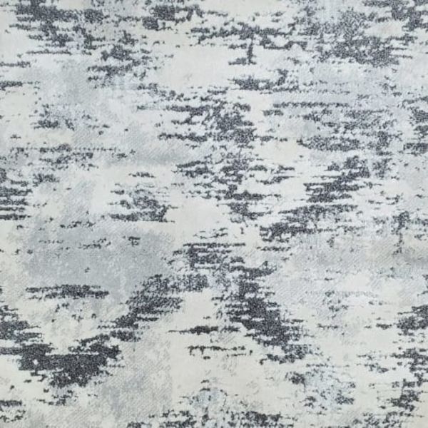 Kane Carpet Adventure Observation