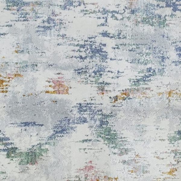 Kane Carpet Adventure Happening