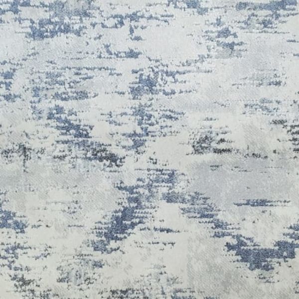 Kane Carpet Adventure Experience