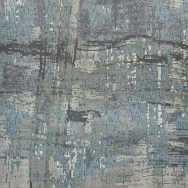 Kane Carpet Advanced Superior