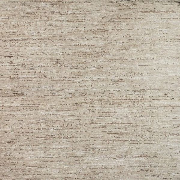 Kane Carpet Affluent Plentiful