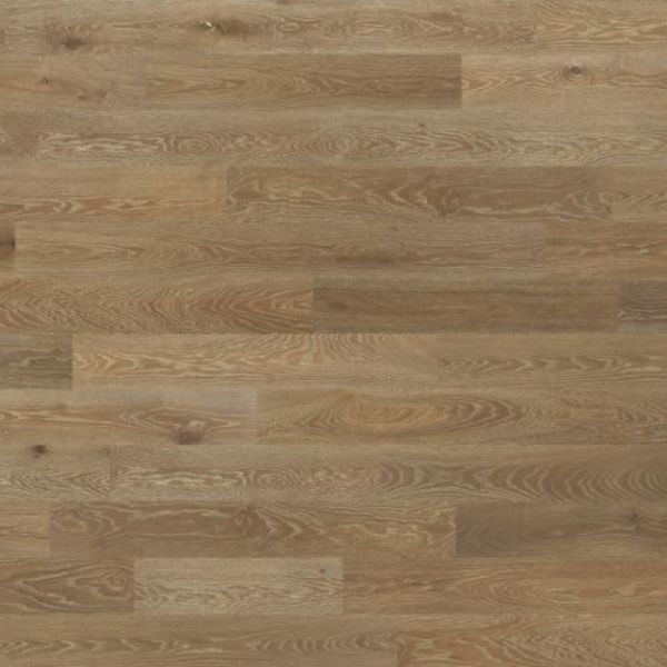 Lauzon Designer Collection Alcove