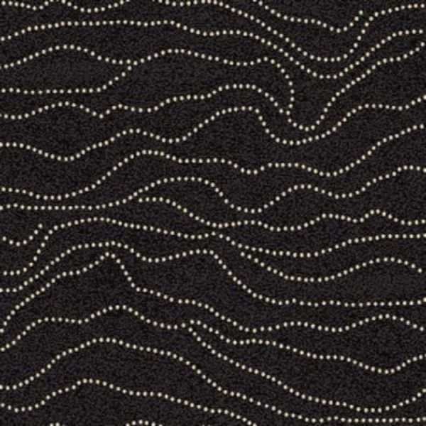 Kane Carpet Allure Physique