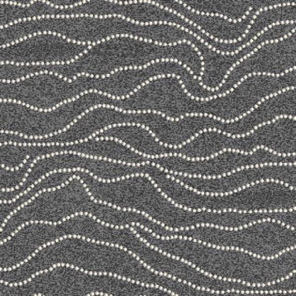 Kane Carpet Allure Courtship