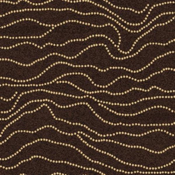 Kane Carpet Allure Charisma