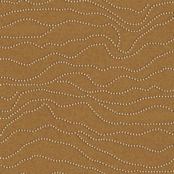 Kane Carpet Allure Personality