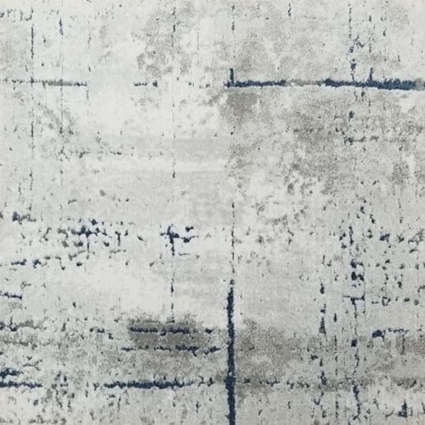 Kane Carpet A La Mode Waltz