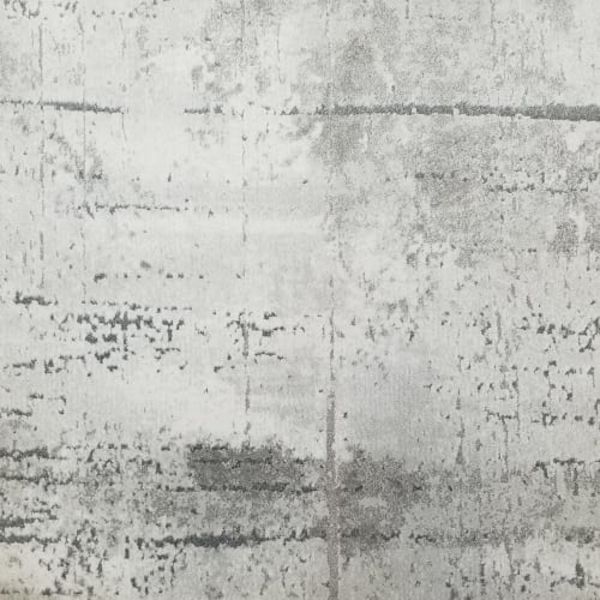 Kane Carpet A La Mode Showcase