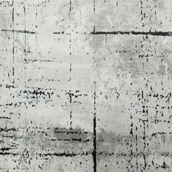 Kane Carpet A La Mode Modernistic