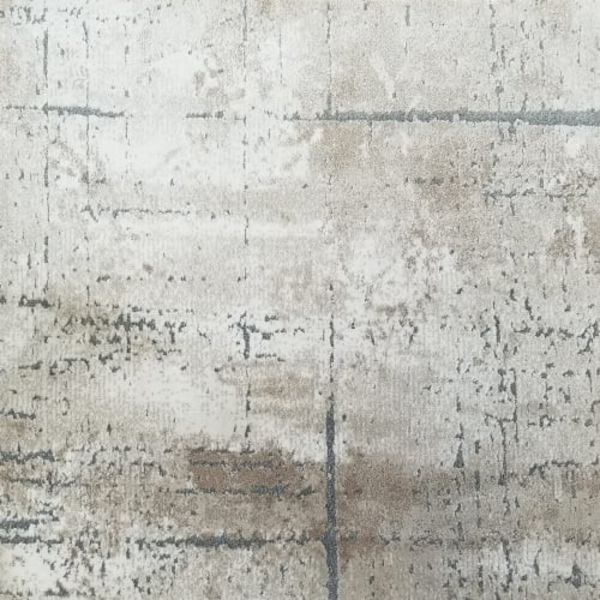 Kane Carpet A La Mode Boutique