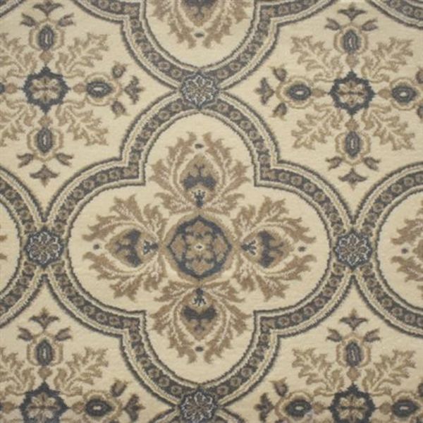 Kane Carpet Amesbury Kenoza