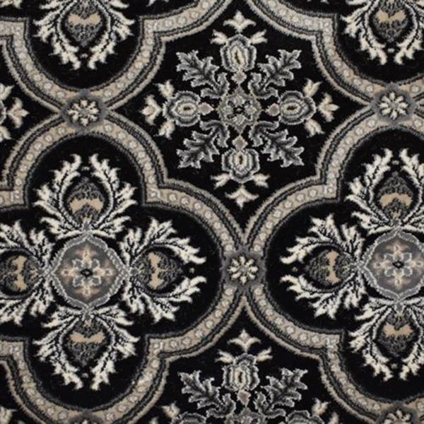 Kane Carpet Amesbury Blackstone