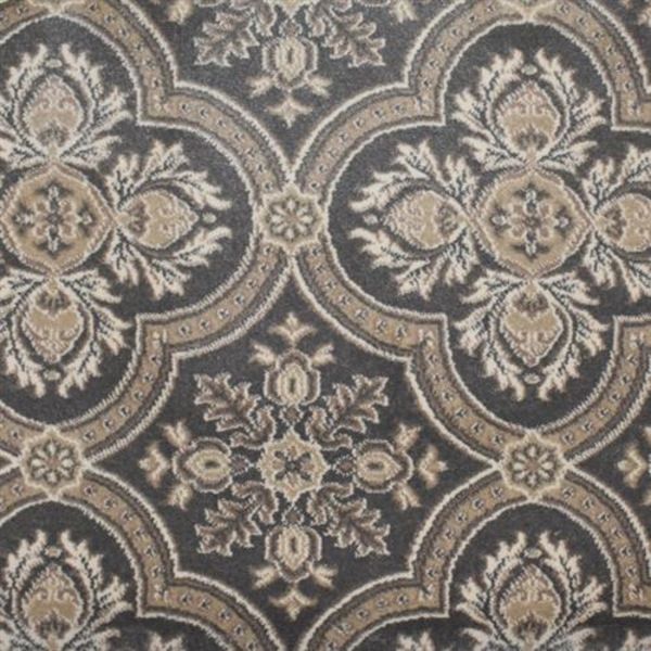 Kane Carpet Amesbury Merrimack