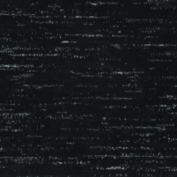 Kane Carpet Amsterdam Jordan