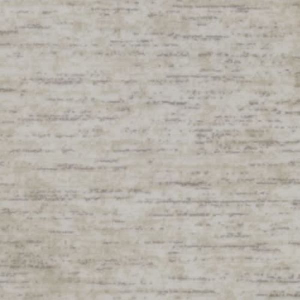 Kane Carpet Amsterdam Singel