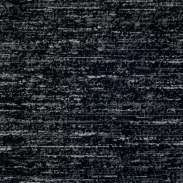 Kane Carpet Amsterdam Vondel