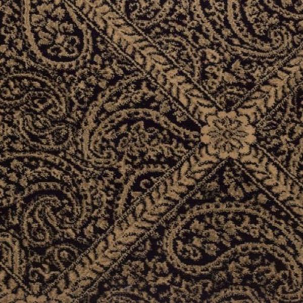 Kane Carpet Anatolia Hellespoint