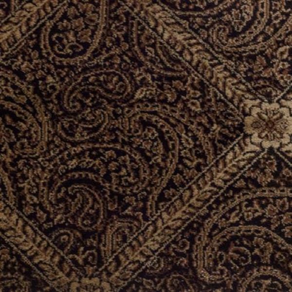 Kane Carpet Anatolia Thrace