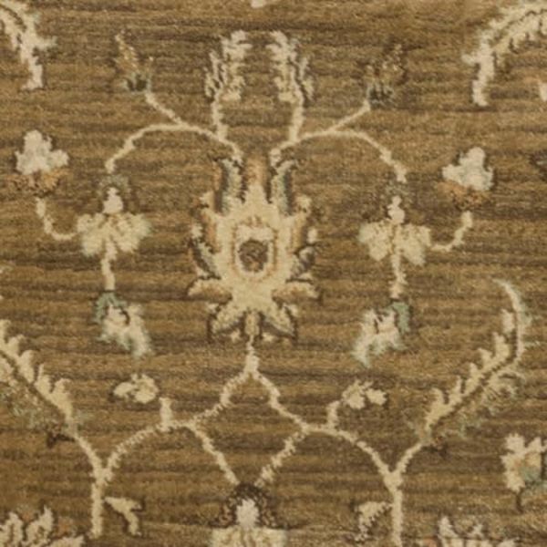 Kane Carpet Andiamo Color #10
