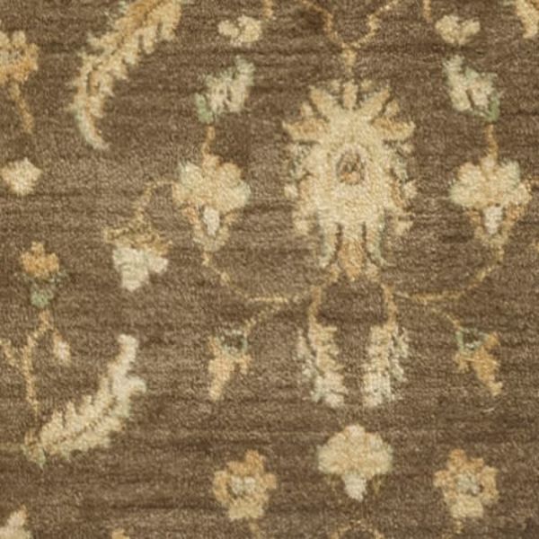 Kane Carpet Andiamo Taupe