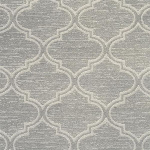 Kane Carpet Aragon Aneto