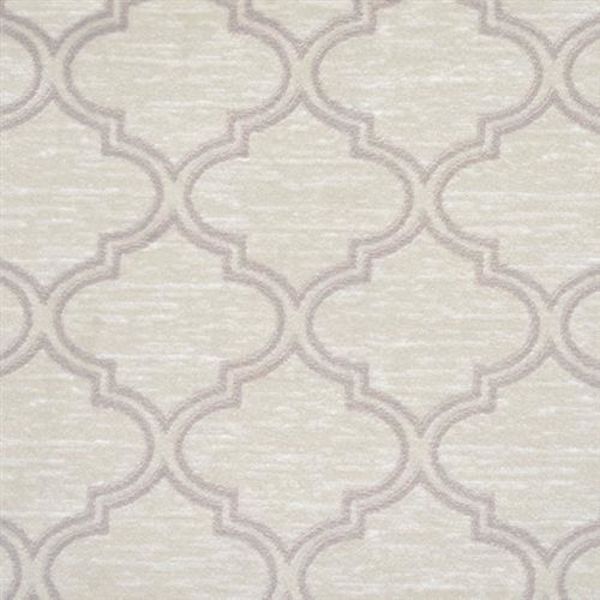 Kane Carpet Aragon Navarre